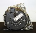 ALTERNADOR BMW 520D F10 - 4