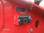 Pottinger NOVACAT 402ED - 10