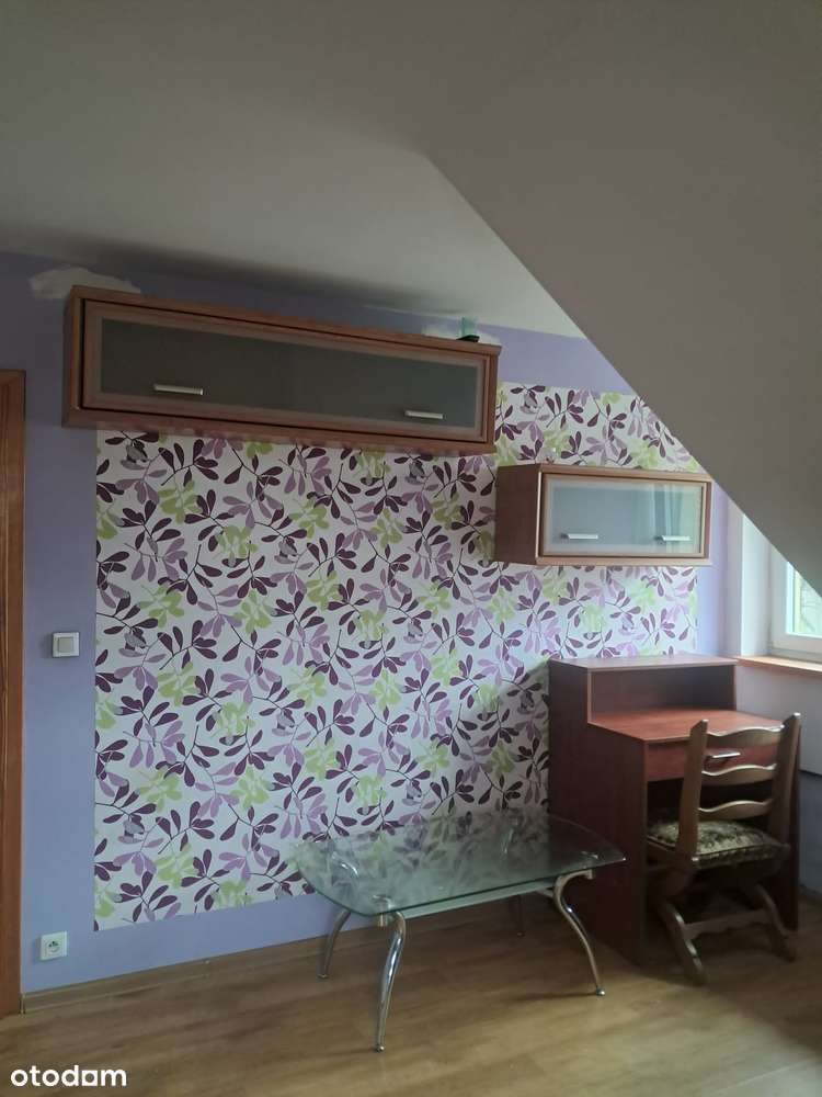 Pokój, Długołęka - Pełny obrazek: 2/4