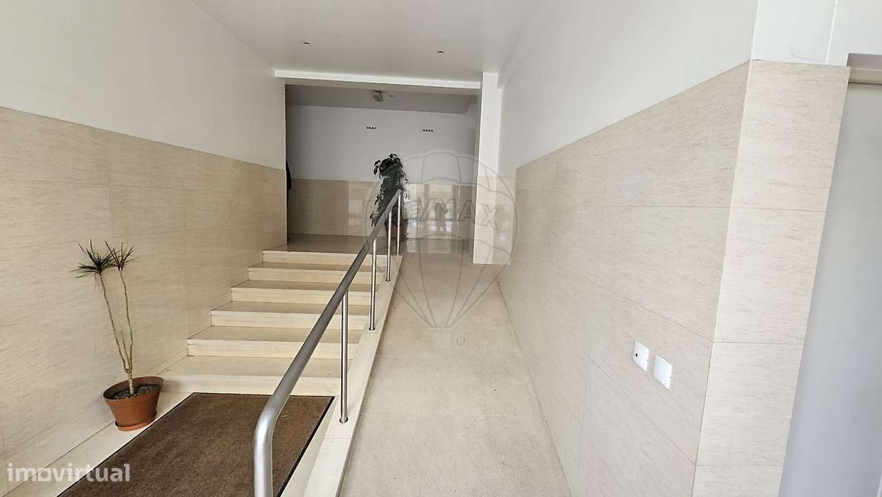 Apartamento T2 para venda - Grande imagem: 2/24