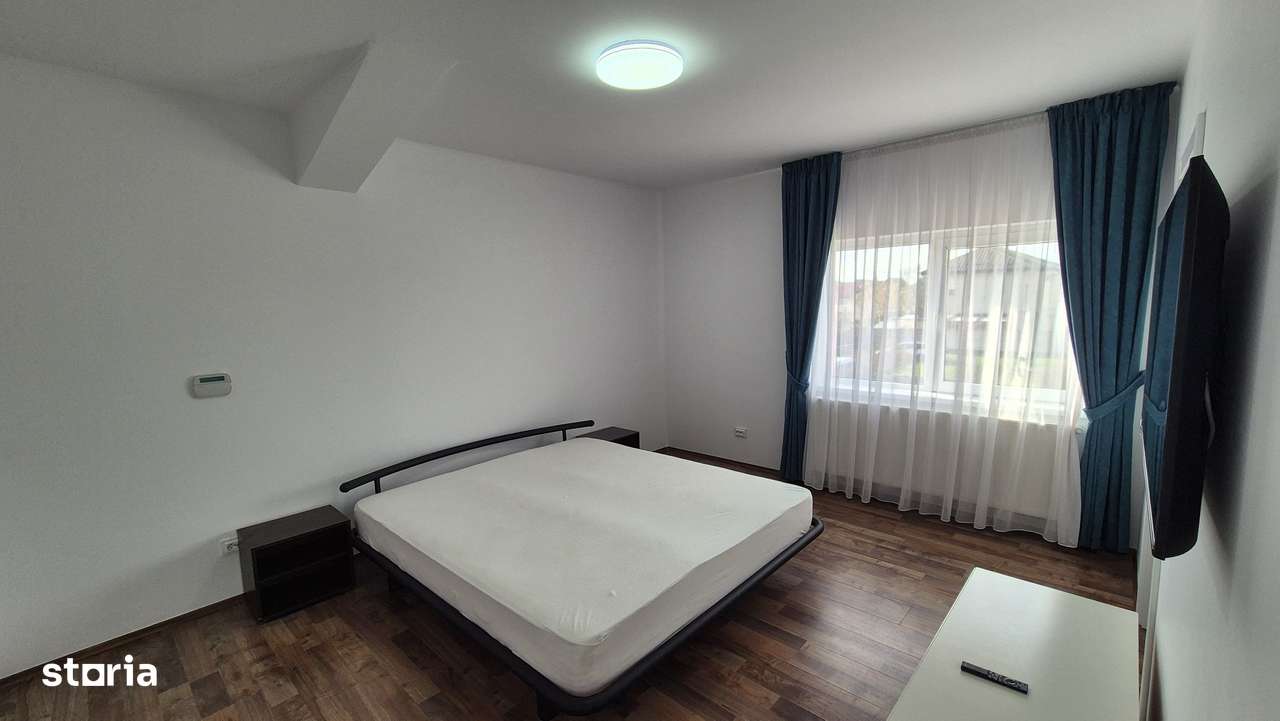 Casă cu 5 camere, 220 mp, teren 500 mp – Prelungirea Ghencea - Imagine principală: 5/17