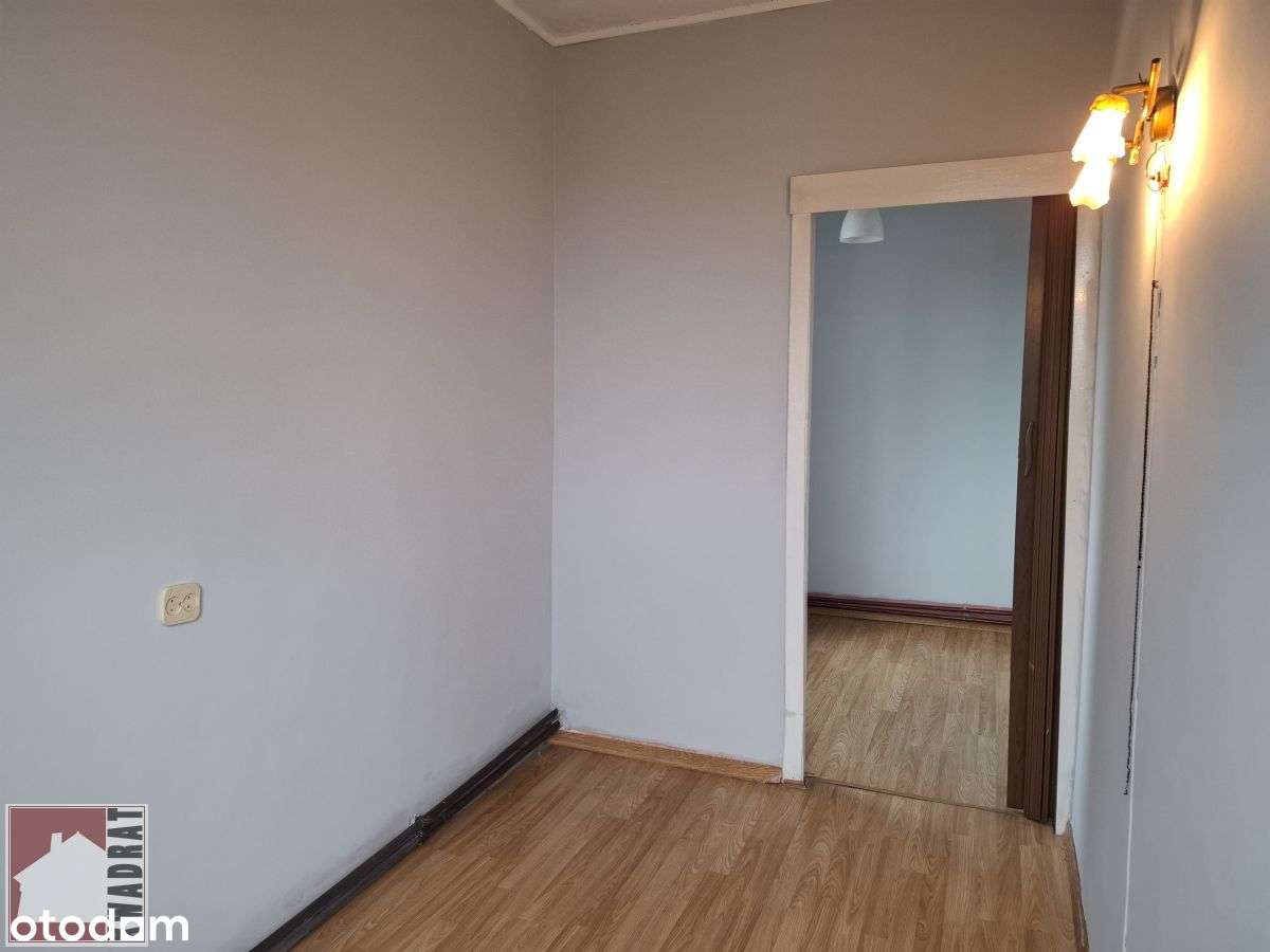 --WSTRZYMANE --Mieszkanie 4pokojowe, garaż, ogród- zakup gotówkowy-7