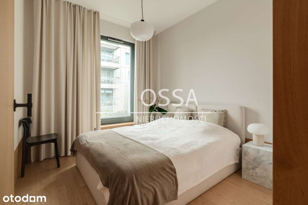 Apartament Brabank z widokiem na Stare Miasto-6