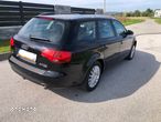 Audi A4 Avant 3.0 TDI Quattro - 3