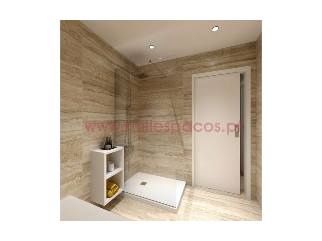 T3 Moderno e Original-13