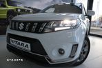 Suzuki Vitara 1.4 Boosterjet SHVS Premium 2WD - 6