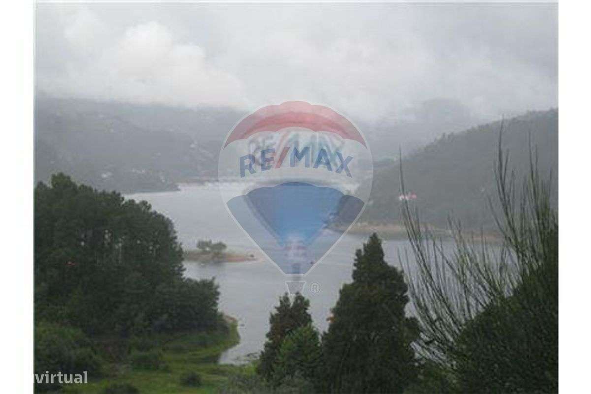 Terreno T0 para venda - Grande imagem: 4/21