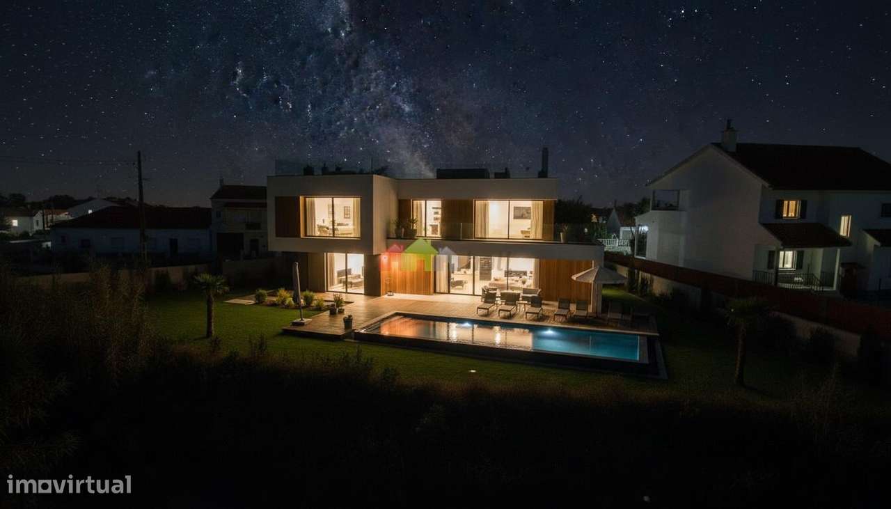 Terreno Urbano 800 m2 com Projeto Aprovado para Moradia Térrea - Grande imagem: 4/27