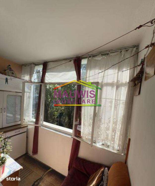 Vanzari 3 Camere Dristor PARK LAKE Bd Rm Sarat-3