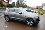 Jaguar F-Pace 2.0 i4D AWD Prestige - 34