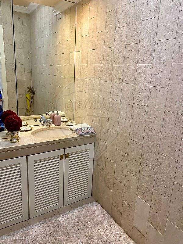 Apartamento T5 para venda-29