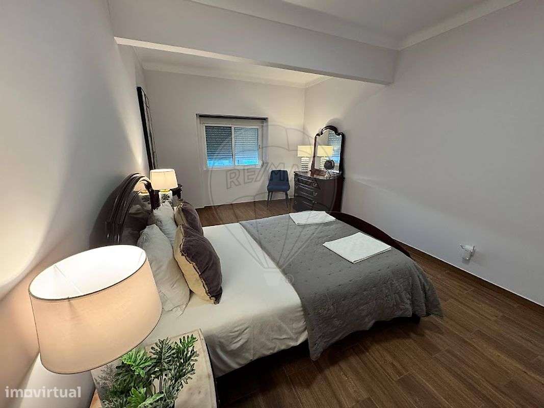 Moradia T5 para venda-19