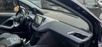 Peugeot 208 Blue-HDi 100 Stop&Start Allure - 20