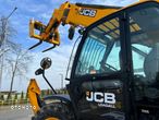 JCB 540-170 | 2018 ROK | 1696 MTH - 15