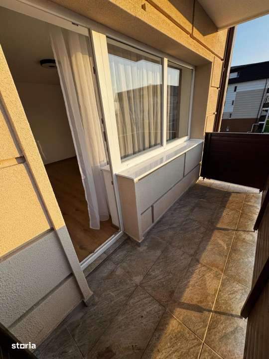 Apartament 2 camere Subcetate-7