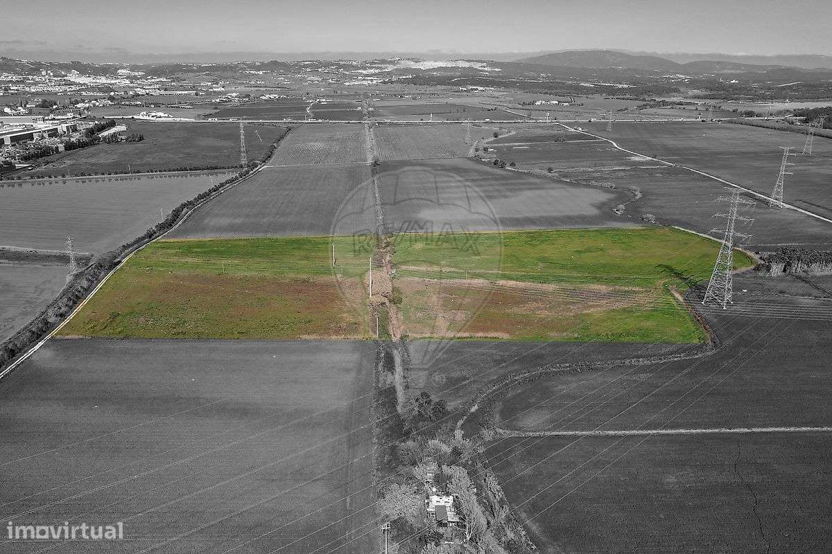 Terreno  para venda - Grande imagem: 2/6