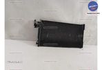 Radiator AC Range Rover Evoque L538 2012 2013 2014 2015 2016 2017 2018 original - 5