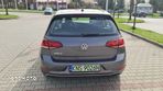 Volkswagen Golf e-Golf - 4