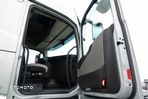 Volvo FH 500 / I-Save / I-Shift / KLIMA POSTOJOWA / NOWY MODEL / ALUSY / METALIC - 33