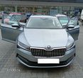 Skoda Superb 1.5 TSI ACT Ambition - 6