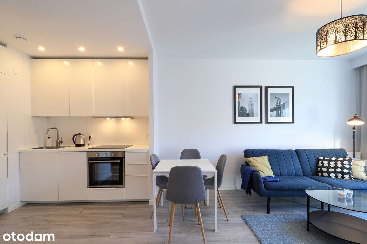 Drabika 75, mp, Wyposażenie w cenie, Wirtualny spacer-1