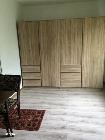 Apartamemnt 2 Camere -Gemenii-Cod 4538-2