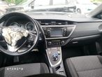 Toyota Auris 1.8 VVT-i Hybrid Automatik Design Edition - 24