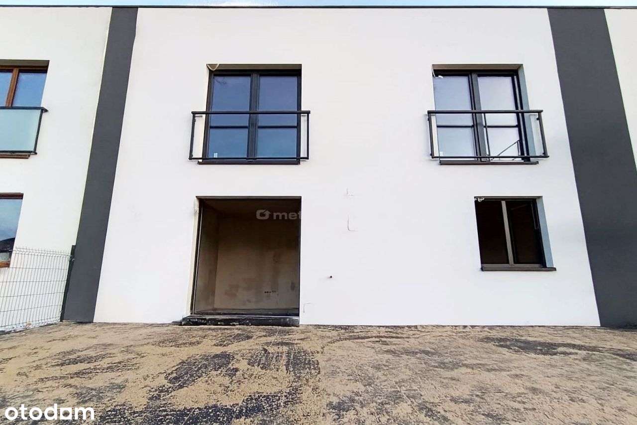 Stylowy dom 150 m² w wyjątkowej lokalizacji Bilcza - Pełny obrazek: 5/10