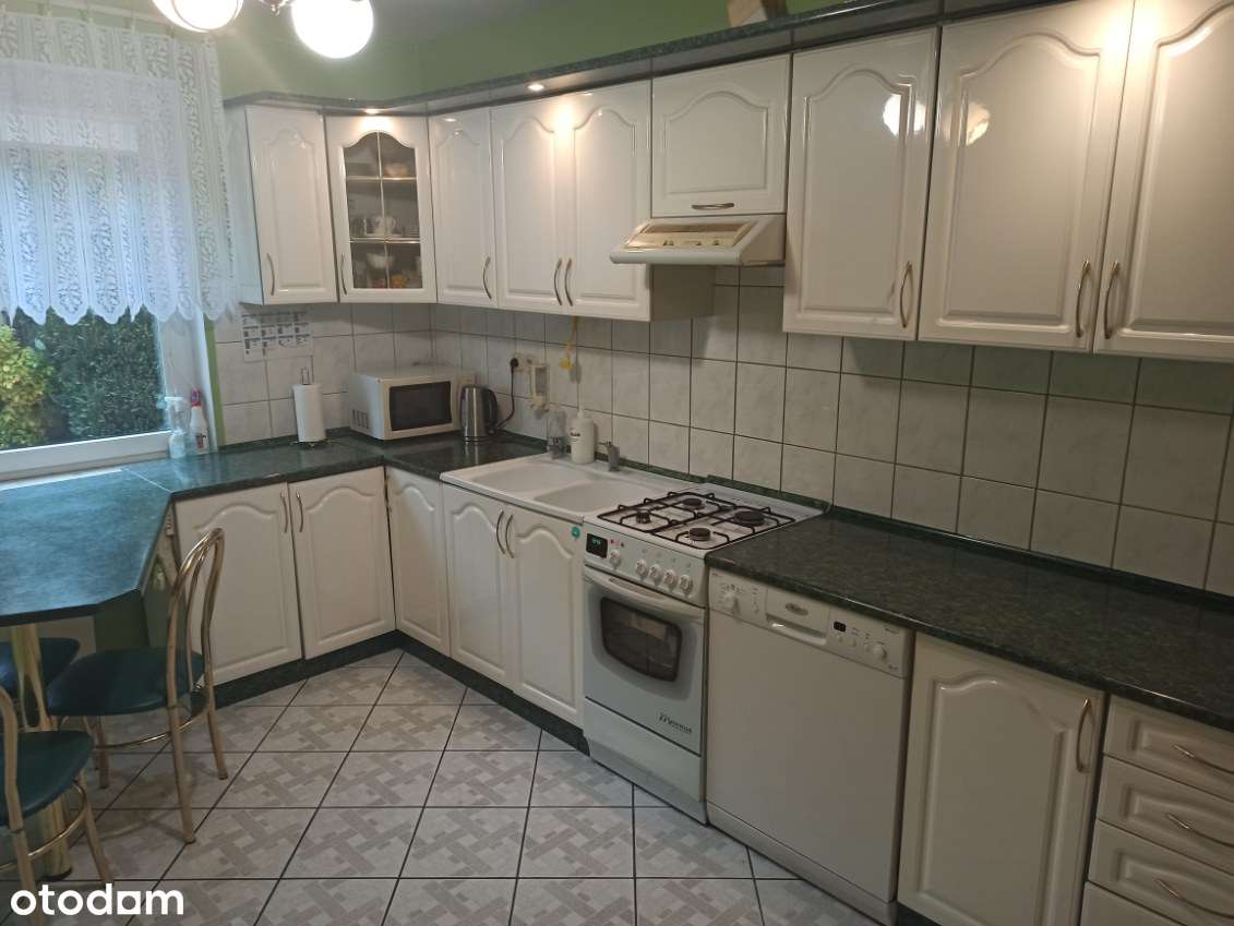 Dom z dużym potencjałem - Pełny obrazek: 5/12