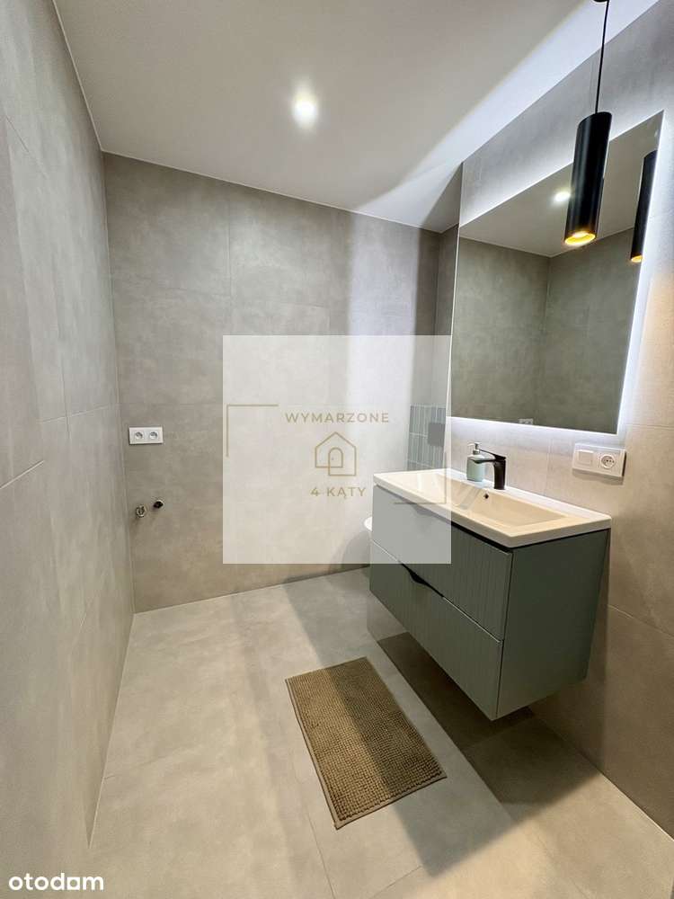 3 pokoje | Praga Południe | po remoncie-10