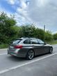 BMW Seria 3 - 6