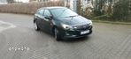 Opel Astra 1.0 Turbo Start/Stop Active - 2