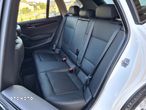 BMW X1 sDrive20d - 19