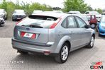 Ford Focus - 10