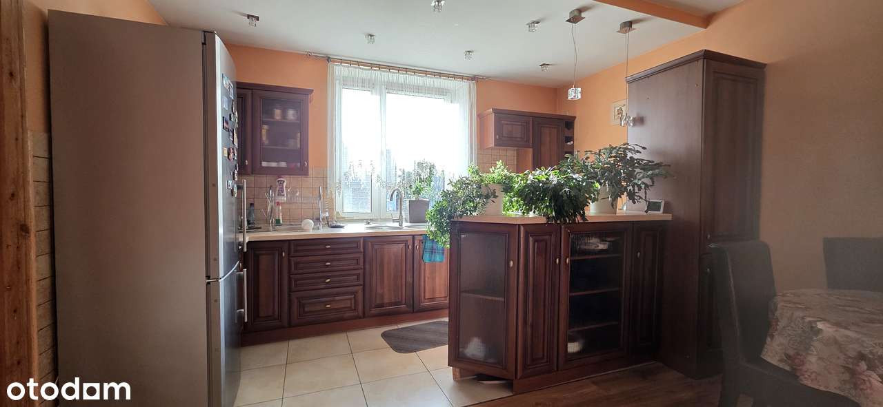 Sprzedam dom z potencjałem na agroturystykę – Sobota, gmina Łowicz-7