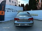 Volkswagen Passat 1.6 TDI BlueMotion Technology Business Edition - 6