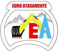 Euro Atașamente logo