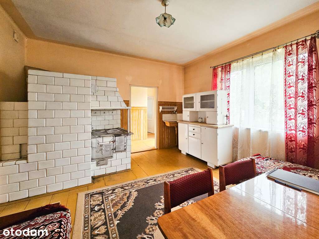 Malownicze Siedlisko, rzeka, las, Zalew Nielisz-4