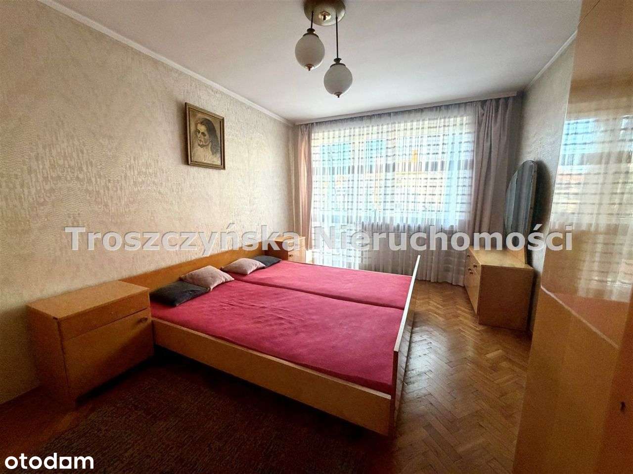 Dom wolnostojący - Grabówka Częstochowa-10