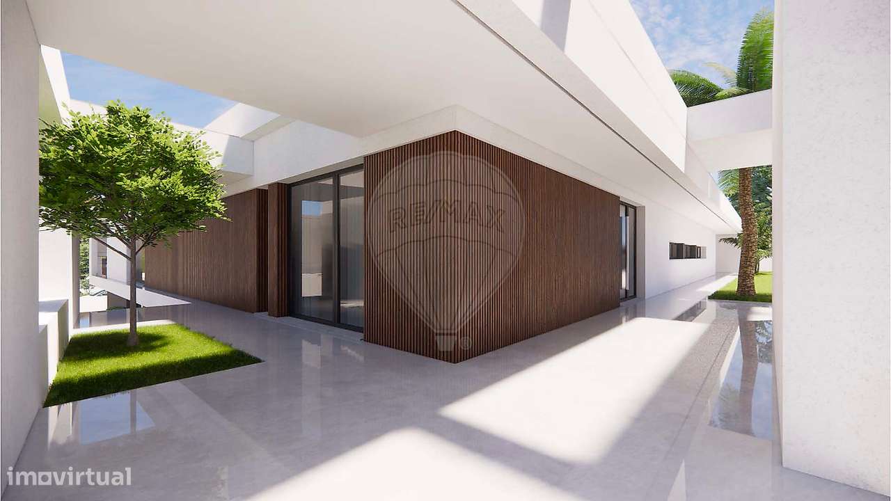 Terreno  para venda - Grande imagem: 5/16