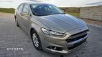 Ford Mondeo Turnier 2.0 Ti-VCT Hybrid Business Edition - 3