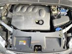 Ford S-Max 2.0 TDCi Titanium - 16