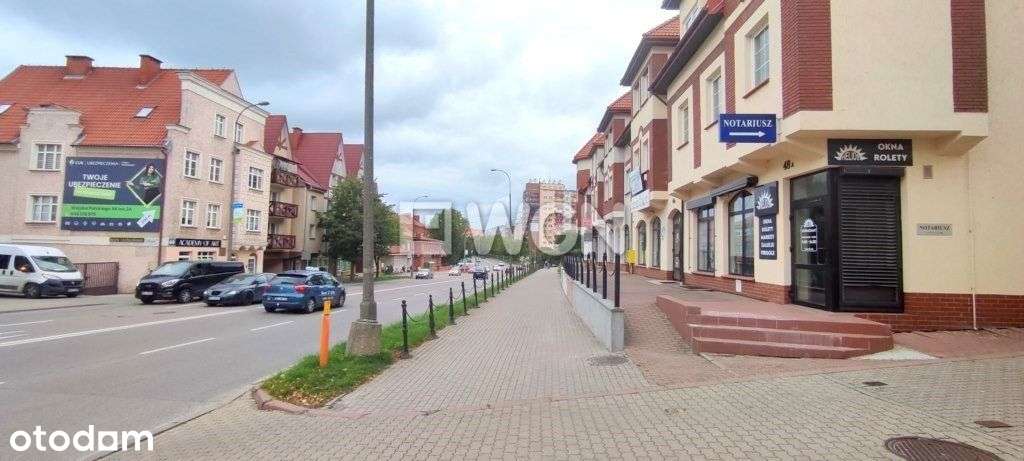 Idealny lokal na start i rozwój, 105m2 = potencjał - Pełny obrazek: 4/13