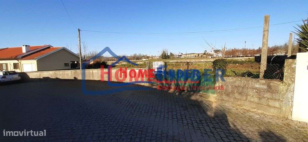 Terreno com aprox. 1.000 m2 para Construção - Vila Verde - Grande imagem: 4/17