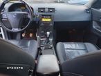 Volvo C30 D2 DRIVe R-Design - 25