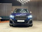 BMW X5 M M50d - 6