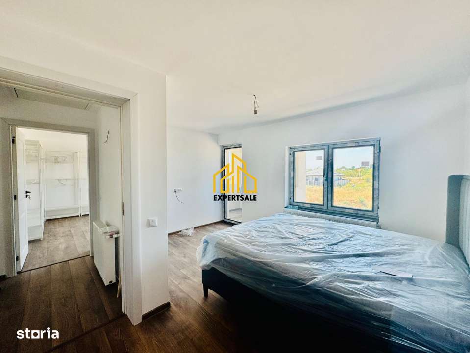 Casa Clinceni/4 camere - Imagine principală: 5/10