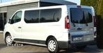 Renault Trafic ENERGY dCi 125 Combi Authentique - 5