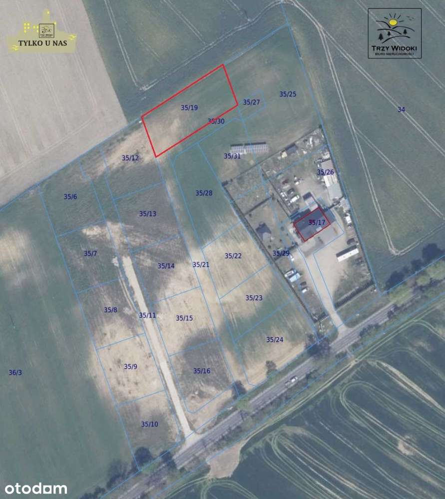 Nowoczesny**Parterowy**Duże okna**Energooszczędny-5