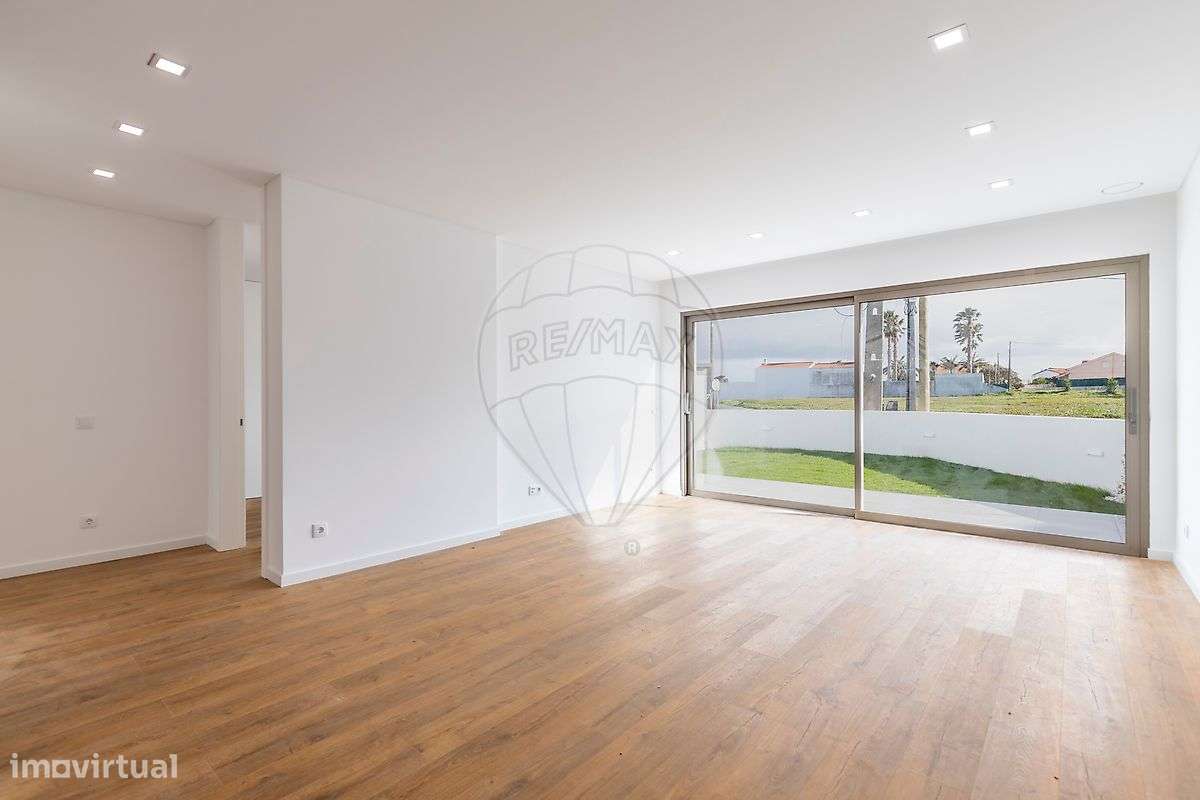 Moradia T3 para venda - Grande imagem: 4/35